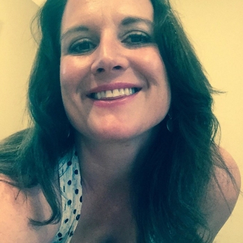 Contact met Sexypanty, 52 jarige Vrouw uit Overijssel