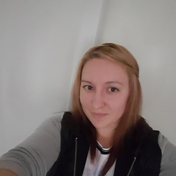 Contact met Mariatje, 36 jarige Vrouw uit Antwerpen