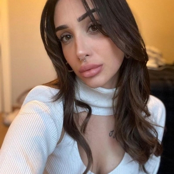 Issabellaa