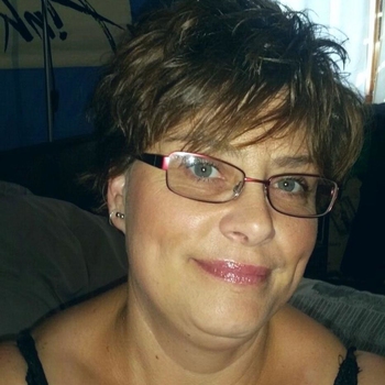 Contact met Spechtje, 56 jarige Vrouw uit Zuid-Holland