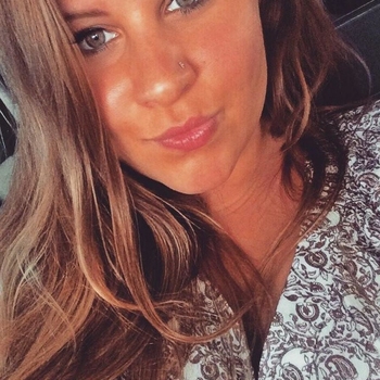 Contact met YaaYaaa, 27 jarige Vrouw uit Noord-Holland