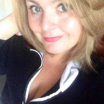 Contact met Lianne, 47 jarige Vrouw uit Noord-Holland