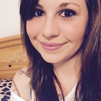 Contact met Jongevlam, 29 jarige Vrouw uit Noord-Holland