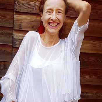 Marjoerie