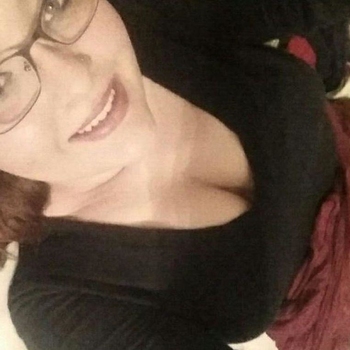 Contact met evelijn, 25 jarige Vrouw uit Antwerpen