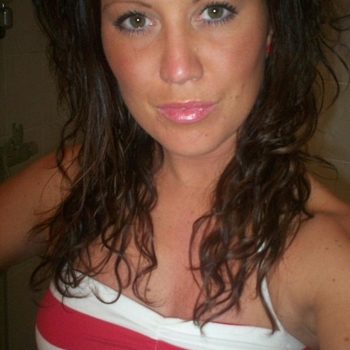 Contact met Carolaaa, 36 jarige Vrouw uit Noord-Holland