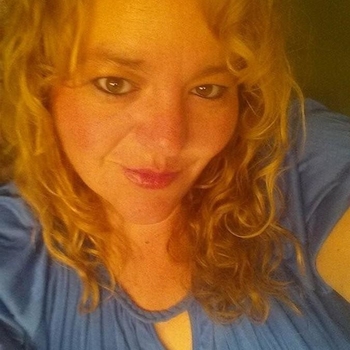 Contact met Jakkiii, 56 jarige Vrouw uit Zuid-Holland