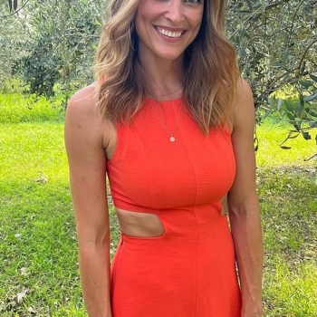 Meerita
