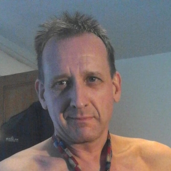 59 jarige Man uit Nistelrode zoekt man