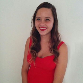 Contact met rivanna, 24 jarige Vrouw uit Zeeland